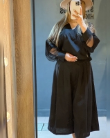 بلوز مزونی
