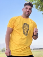 تیشرت لانگ گنگ