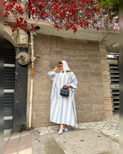 کفتان