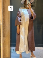 مانتو خامه دوزی