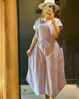 سرهمی