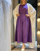 سرهمی