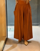 دامن شلواری