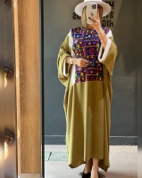 کفتان