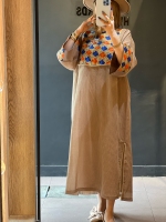 کفتان