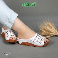 صندل طبی زنانه