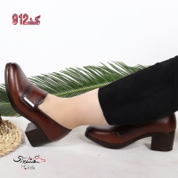 کفش تمام طبی زنانه