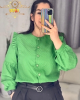 شومیز وارداتی