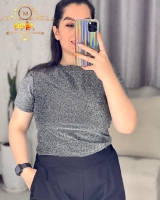 شومیز وارداتی