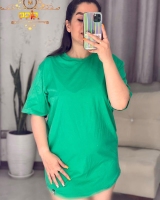 تیشرت وارداتی