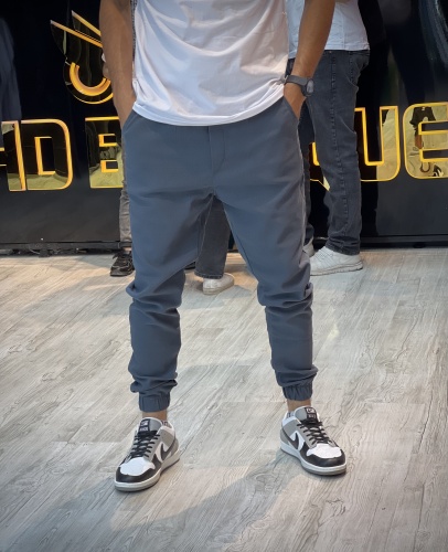 اسلش کتان بنگال نوک مدادی