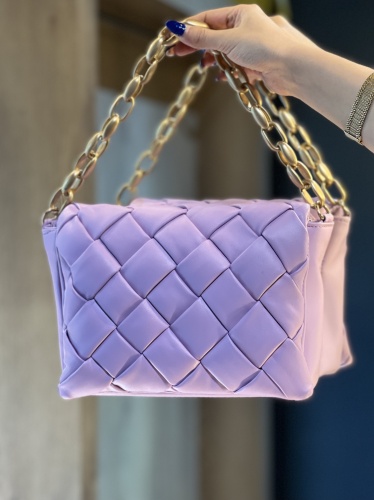 کیف طرح بوتگا