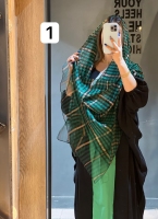 شال حصیری