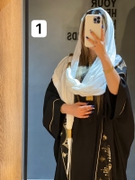 شال هندی