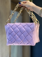 کیف طرح بوتگا