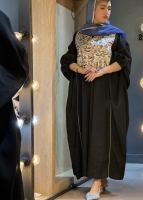 کفتان