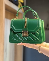 کیف با بند بلند