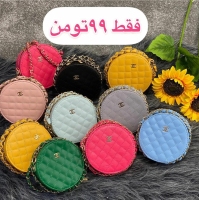 مینی بگ