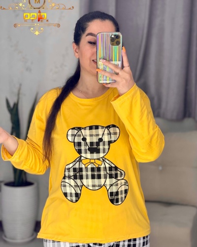ست وارداتی
