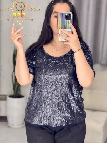 شومیز وارداتی