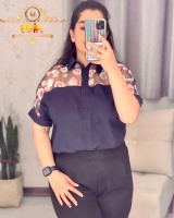 شومیز وارداتی