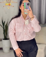 شومیز وارداتی
