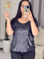 شومیز وارداتی