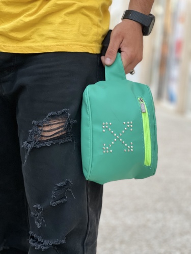 کیف کمری