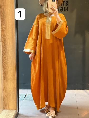 مانتو جلو بسته