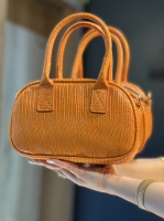 کیف با بند بلند