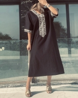 کفتان