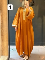 مانتو جلو بسته