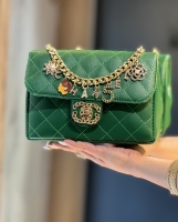 کیف با بند بلند
