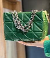 کیف طرح زارا