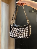 کیف طرح پاردا