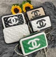 کیف شنل