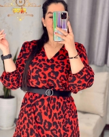 پیراهن وارداتی