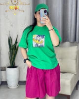 شلوارک وارداتی