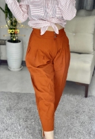 شلوار لنین
