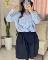 شومیز وارداتی