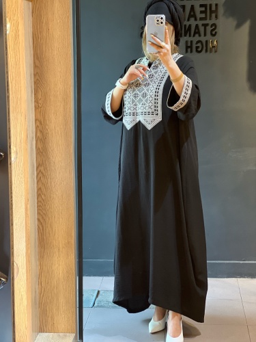 کفتان