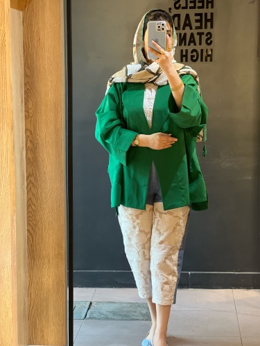 مانتو کتی