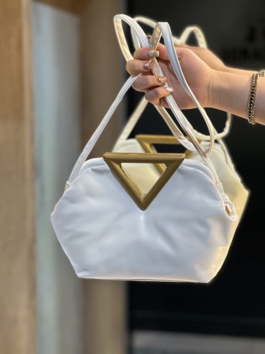 کیف با بند بلند