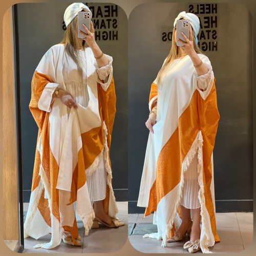مانتو مزونی