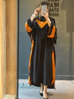 کفتان