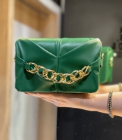 کیف با بند بلند