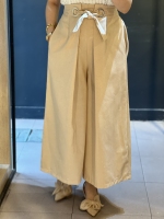 دامن شلواری