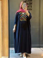 کفتان
