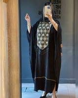 مانتو مزونی کیمینو