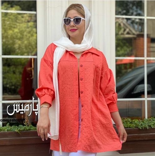 مانتو آنید